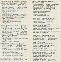 Mcgraw-rc-00-095_008